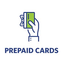 Pre-Paid Cards and Voucher Deposits