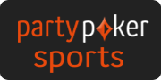 partypoker bets