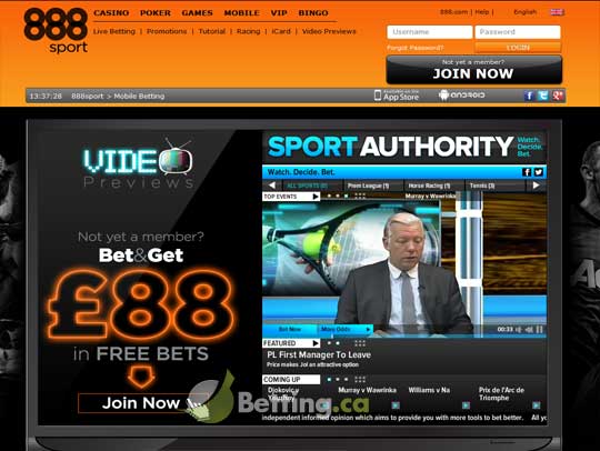 888-sport-video-preview.jpg