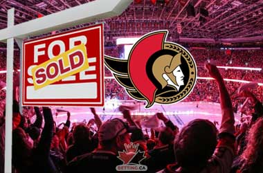 NHL Confirms Ottawa Senators Sale Is Now Official