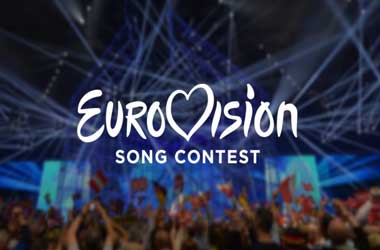 Eurovision – Betting On The Music Of The Nations
