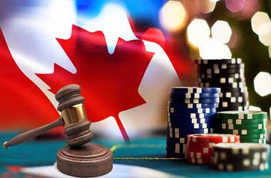 A Guide To Canada’s Gambling Laws – Whats Legal & Whats Not