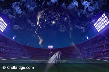 Psychology of Sports Betting