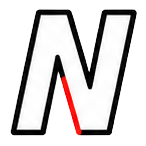 Neteller