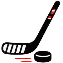 Hockey sur Glace