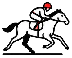 Course Chevaux