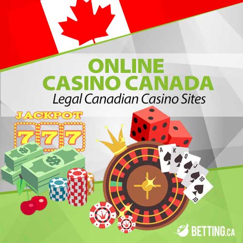 Casinos on the internet And no Put Bonuses For all of us Professionals 2023