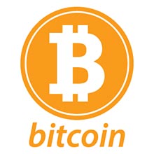 Bitcoin Deposits