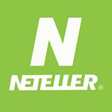 Neteller