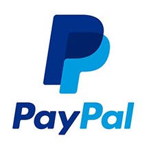 Paypal