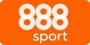 888sport Logo