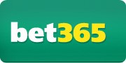 Bet365 Logo