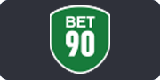 Bet90