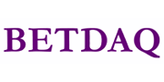 Betdaq Betting Logo