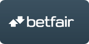 BetFair Betting