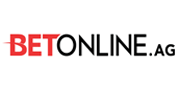 BetOnline Logo