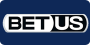 BetUS Logo