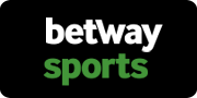 Betway Sports Canada Logo
