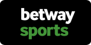 Betway