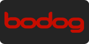 Bodog Canada Logo