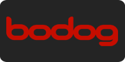 Bodog