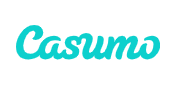 Casumo Logo