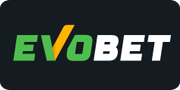 Evobet Logo
