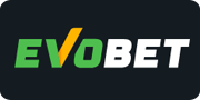 Evobet