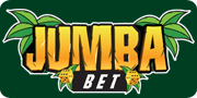 Jumba Bet Logo