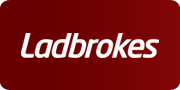 Ladbrokes Betting Logo