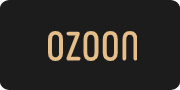 Ozoon