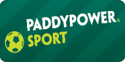 Paddy Power