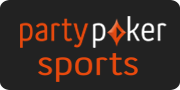 partypoker bets Logo