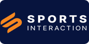 Sports Interaction