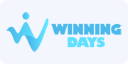 Winning Days Logo