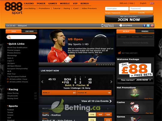 888 bet vip mobile partidas 888 bet vip mobile partidas