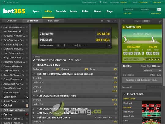 aplicativo bet365 baixar