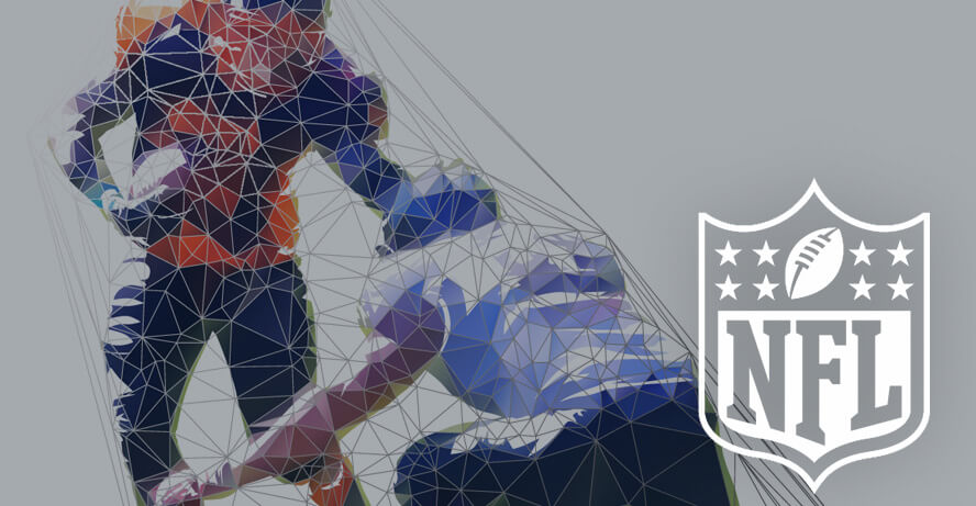 NFL Will Start Streaming Games Across All Mobile Carriers In 2018