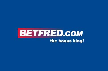 BetFred’s Over and Under Betting Coupons