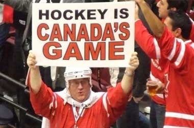 stanley coffee mug canada