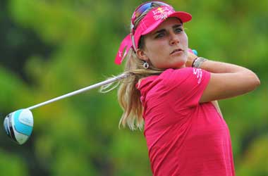 Lexi Thompson