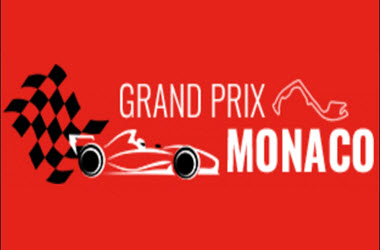 grand prix of monaco 2020
