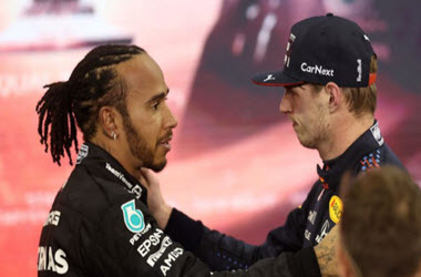 Mercedes ends appeal over Formula 1 season finale
