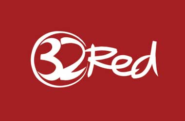 32Red Increase its Horse Racing Sponsorship