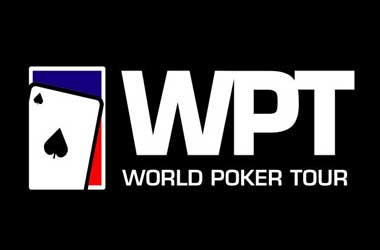 world poker tour