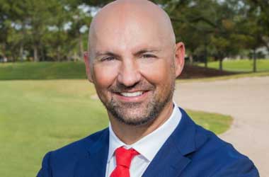 New Golf Canada CEO Looks To Increase Golf’s Popularity