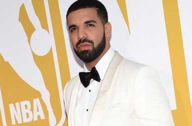Canadian Rapper Drake Hosts First Ever 2017 NBA Awards In New York