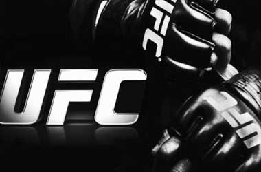 More Fights Confirmed For UFC 215 In Edmonton, Canada