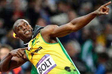 Usain Bolt Set To Retire After Final Sprint At London World Championships