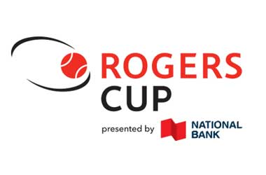Bouchard & Sharapova To Participate In The Rogers Cup, Toronto
